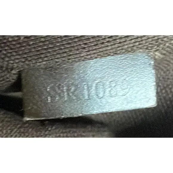 Louis Vuitton Brooklyn Handbag Damier #222587L81B - Picture 9 of 9